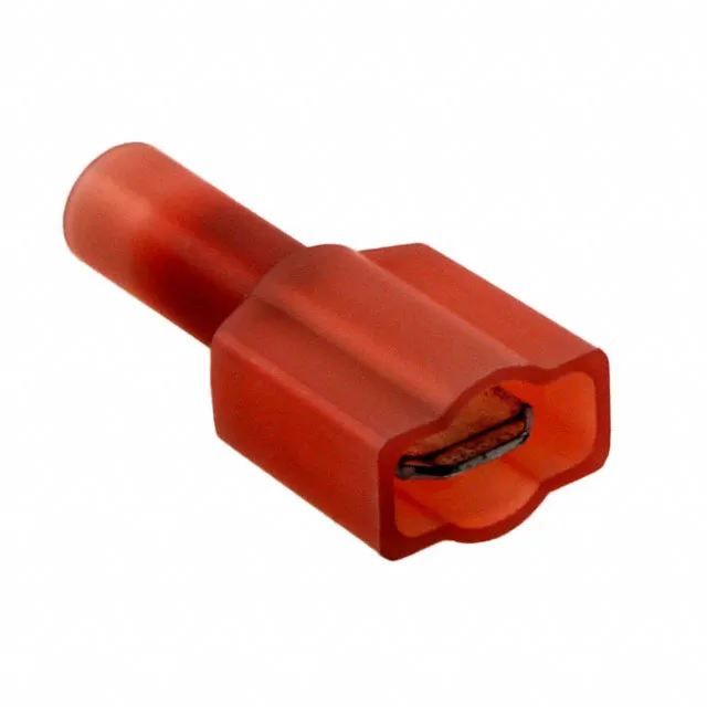 MNU18-250DMIK 3M